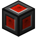 Redstone IO (OpenComputers).png